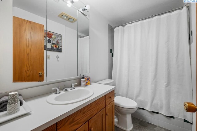 795 SE Greenhill, Pullman, WA 99163 - photo 27