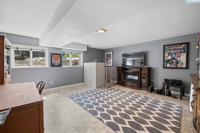 795 SE Greenhill, Pullman, WA 99163 - photo 20