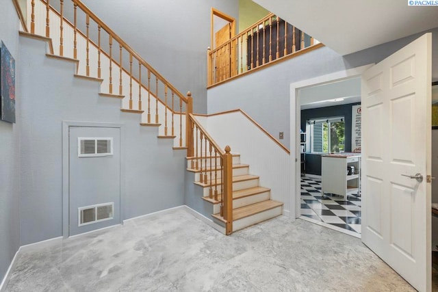 795 SE Greenhill, Pullman, WA 99163 - photo 9