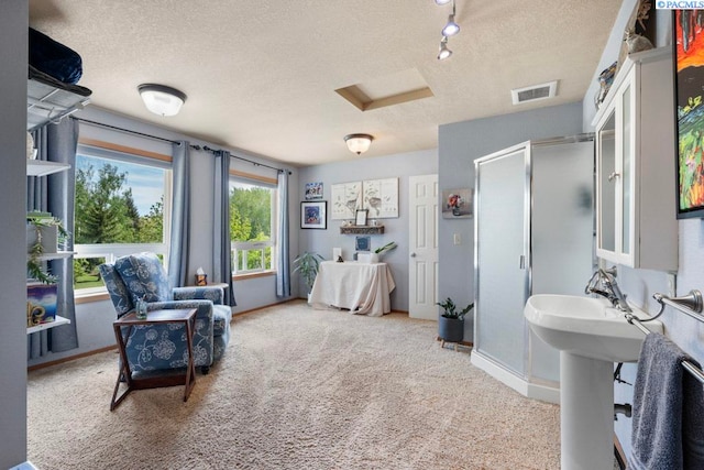 795 SE Greenhill, Pullman, WA 99163 - photo 17