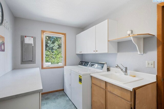 795 SE Greenhill, Pullman, WA 99163 - photo 25