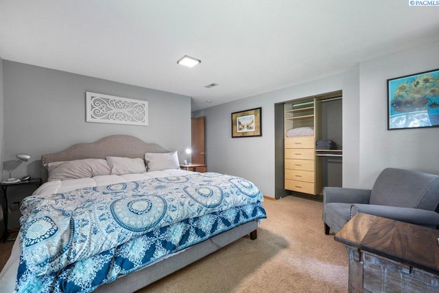 795 SE Greenhill, Pullman, WA 99163 - photo 14