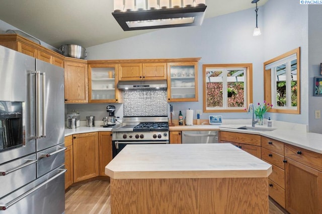 795 SE Greenhill, Pullman, WA 99163 - photo 2