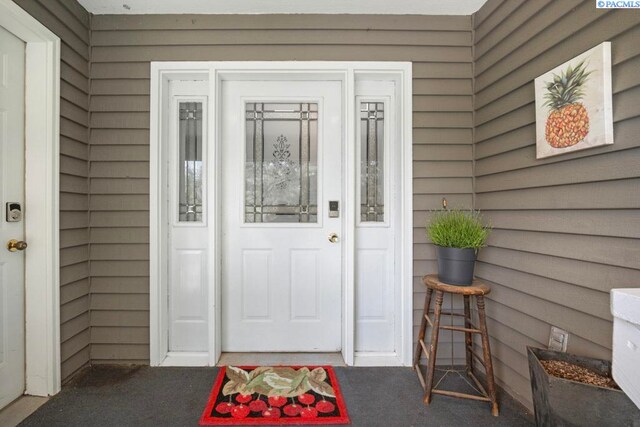 795 SE Greenhill, Pullman, WA 99163 - photo 30