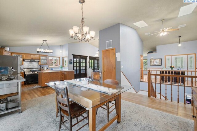 795 SE Greenhill, Pullman, WA 99163 - photo 4