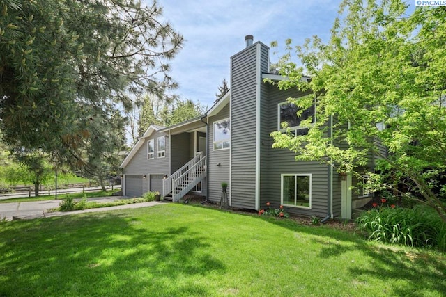 795 SE Greenhill, Pullman, WA 99163 - photo 41