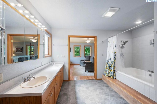 795 SE Greenhill, Pullman, WA 99163 - photo 23