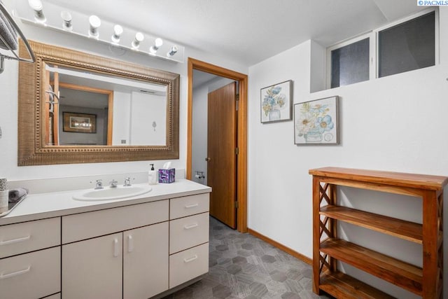 795 SE Greenhill, Pullman, WA 99163 - photo 28