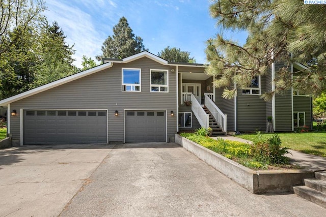 795 SE Greenhill, Pullman, WA 99163 - photo 1