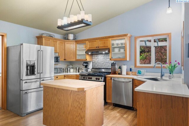795 SE Greenhill, Pullman, WA 99163 - photo 3