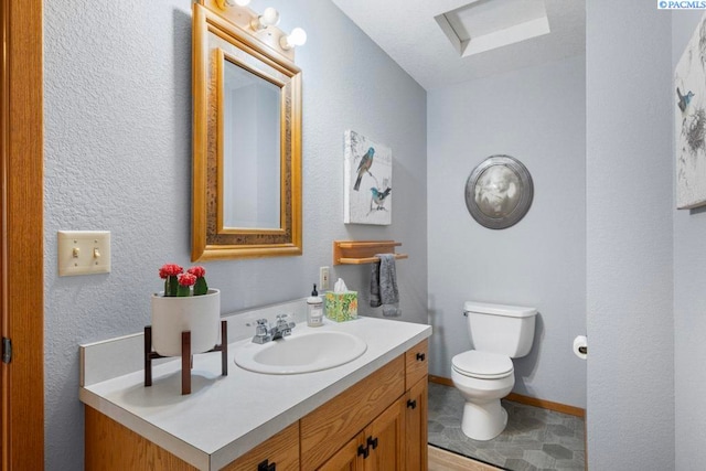 795 SE Greenhill, Pullman, WA 99163 - photo 26
