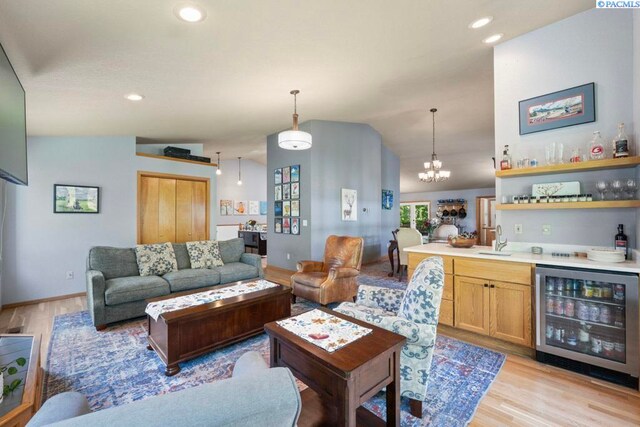 795 SE Greenhill, Pullman, WA 99163 - photo 13
