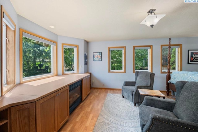 795 SE Greenhill, Pullman, WA 99163 - photo 12