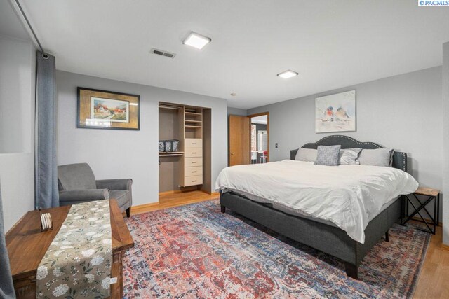 795 SE Greenhill, Pullman, WA 99163 - photo 15