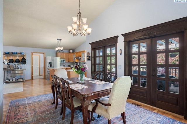 795 SE Greenhill, Pullman, WA 99163 - photo 6