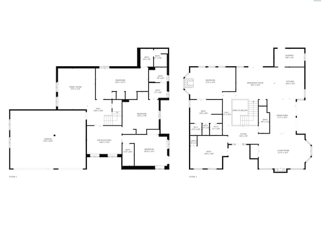 795 SE Greenhill, Pullman, WA 99163 - photo 44