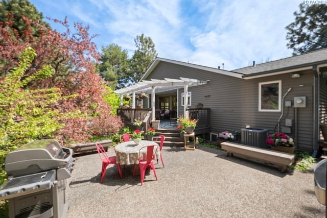 795 SE Greenhill, Pullman, WA 99163 - photo 33