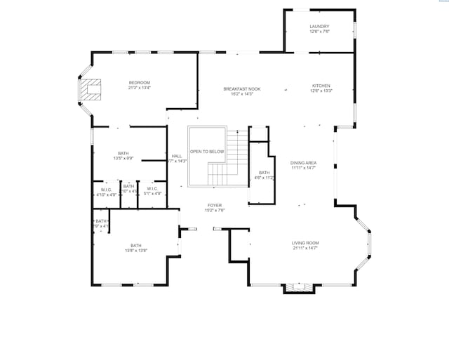 795 SE Greenhill, Pullman, WA 99163 - photo 42