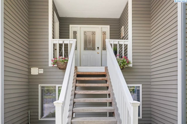 795 SE Greenhill, Pullman, WA 99163 - photo 29