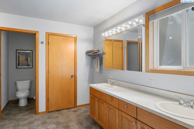 795 SE Greenhill, Pullman, WA 99163 - photo 24