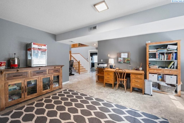 795 SE Greenhill, Pullman, WA 99163 - photo 21