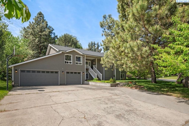 795 SE Greenhill, Pullman, WA 99163 - photo 40