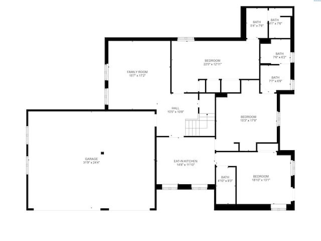 795 SE Greenhill, Pullman, WA 99163 - photo 43