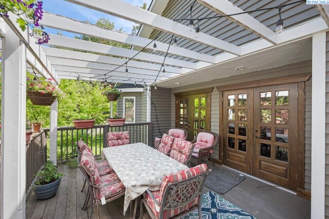 795 SE Greenhill, Pullman, WA 99163 - photo 32