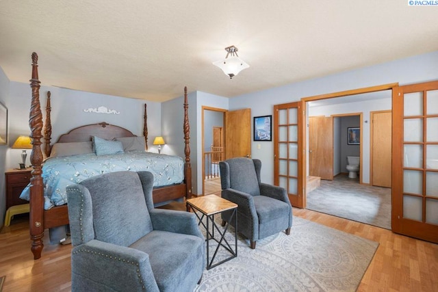 795 SE Greenhill, Pullman, WA 99163 - photo 11