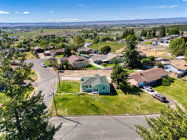 1001 W Grandview Ave, Sunnyside, WA 98944 - photo 50