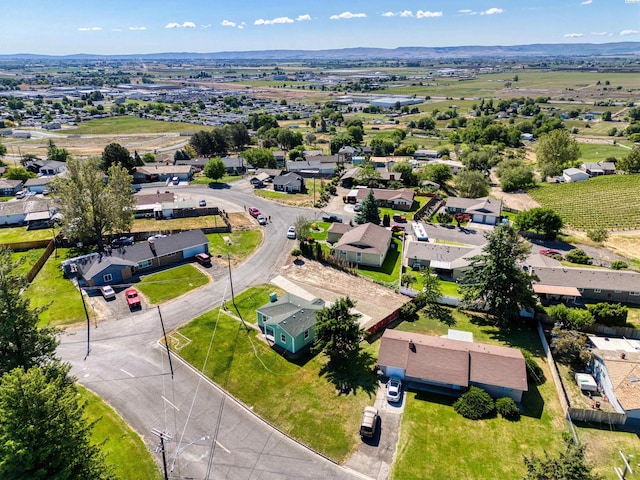 1001 W Grandview Ave, Sunnyside, WA 98944 - photo 48