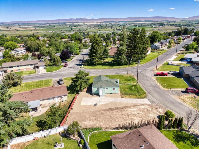 1001 W Grandview Ave, Sunnyside, WA 98944 - photo 34
