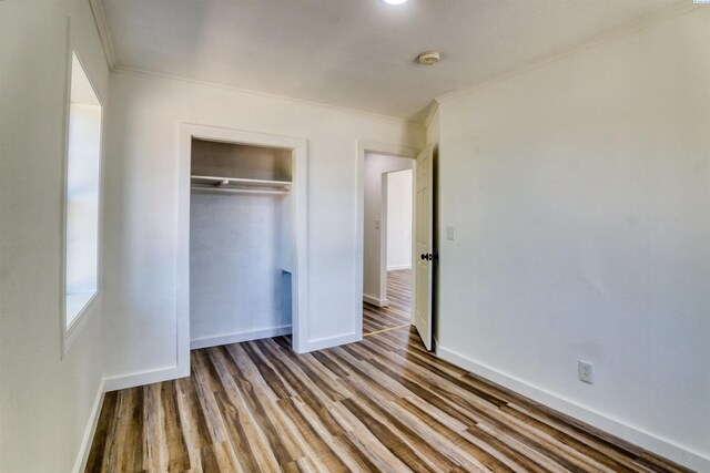 1001 W Grandview Ave, Sunnyside, WA 98944 - photo 45