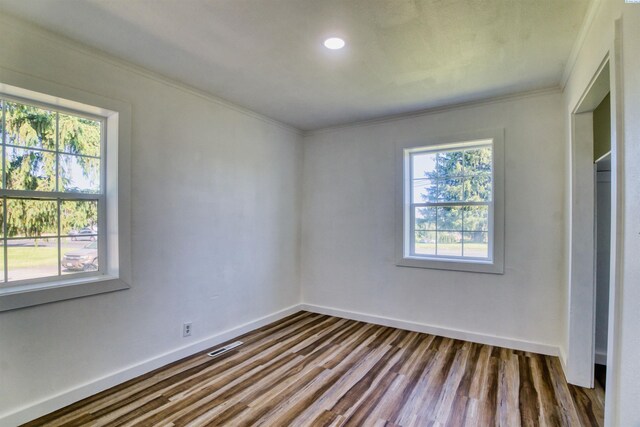 1001 W Grandview Ave, Sunnyside, WA 98944 - photo 47