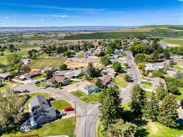 1001 W Grandview Ave, Sunnyside, WA 98944 - photo 40