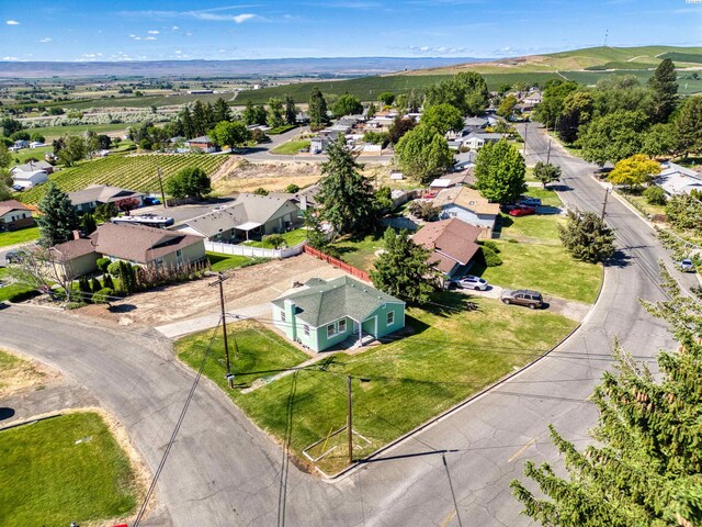 1001 W Grandview Ave, Sunnyside, WA 98944 - photo 39