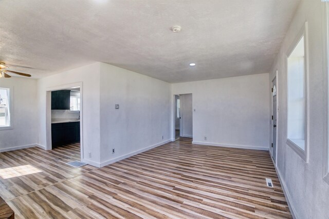 1001 W Grandview Ave, Sunnyside, WA 98944 - photo 24