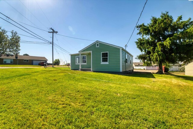 1001 W Grandview Ave, Sunnyside, WA 98944 - photo 3