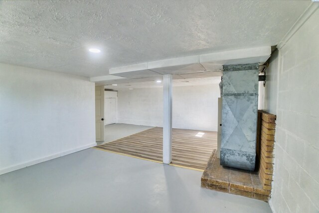 1001 W Grandview Ave, Sunnyside, WA 98944 - photo 8