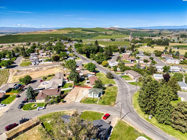1001 W Grandview Ave, Sunnyside, WA 98944 - photo 41