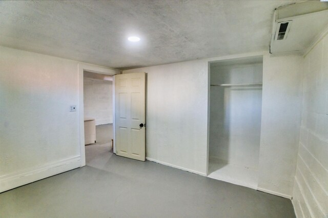 1001 W Grandview Ave, Sunnyside, WA 98944 - photo 9