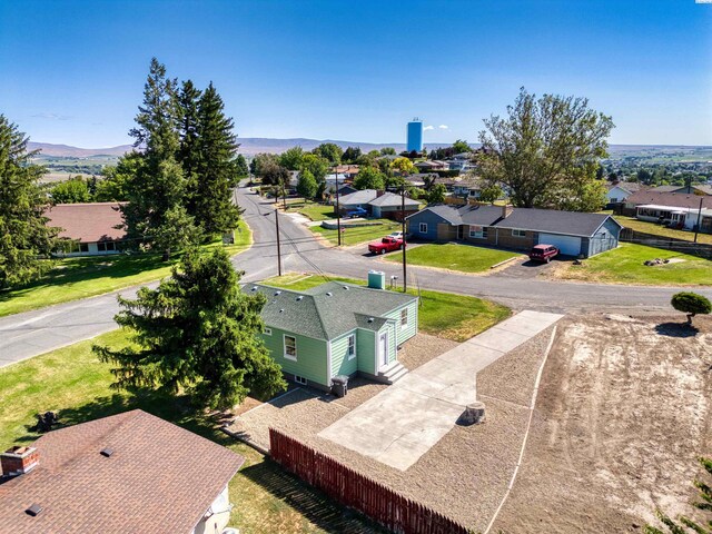 1001 W Grandview Ave, Sunnyside, WA 98944 - photo 36