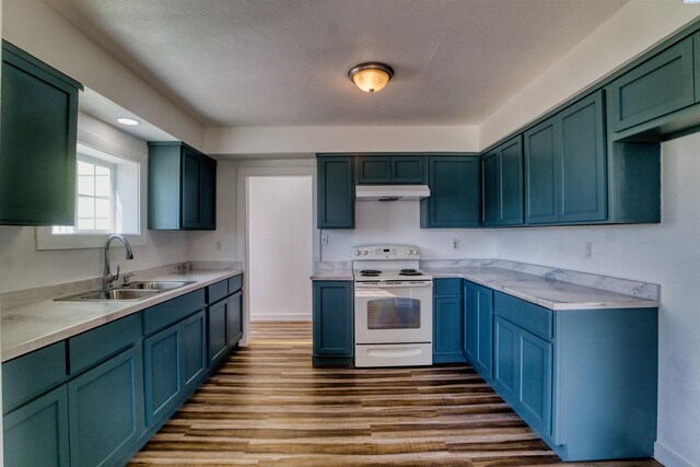 1001 W Grandview Ave, Sunnyside, WA 98944 - photo 27