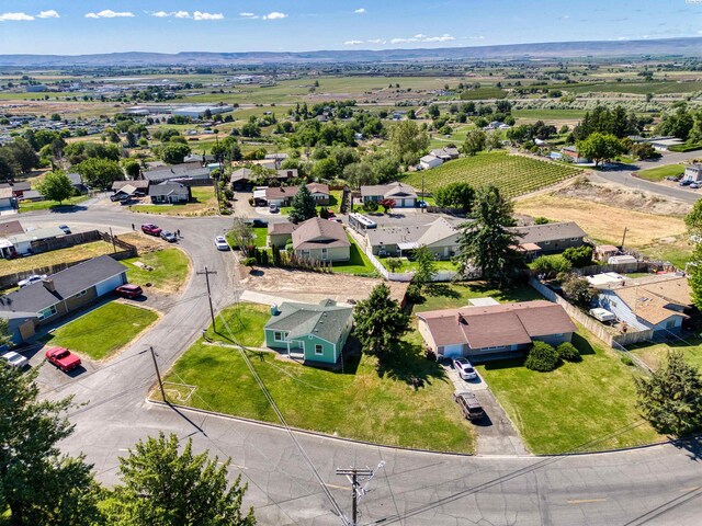 1001 W Grandview Ave, Sunnyside, WA 98944 - photo 49