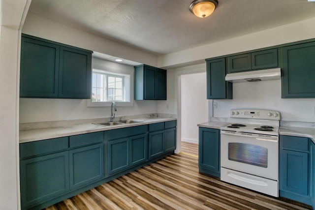 1001 W Grandview Ave, Sunnyside, WA 98944 - photo 28
