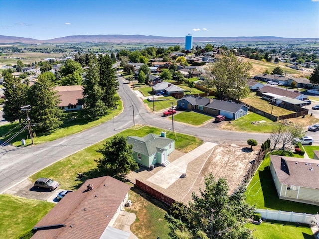1001 W Grandview Ave, Sunnyside, WA 98944 - photo 35