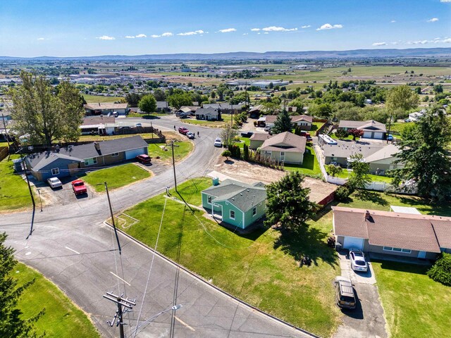 1001 W Grandview Ave, Sunnyside, WA 98944 - photo 38