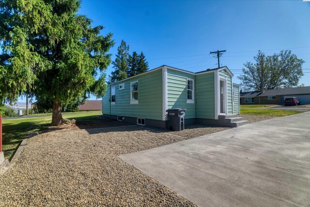 1001 W Grandview Ave, Sunnyside, WA 98944 - photo 20
