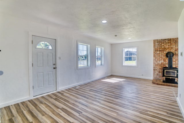 1001 W Grandview Ave, Sunnyside, WA 98944 - photo 22