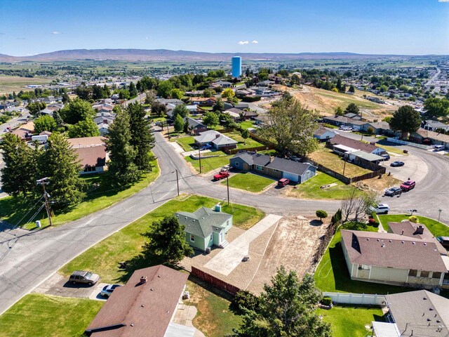 1001 W Grandview Ave, Sunnyside, WA 98944 - photo 37